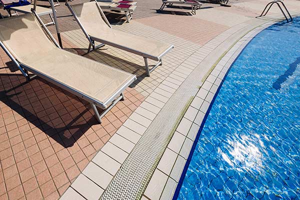 Home Within Content Home Within Content