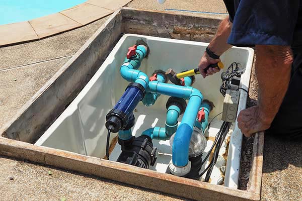 Learn More About Plumbing Repairs